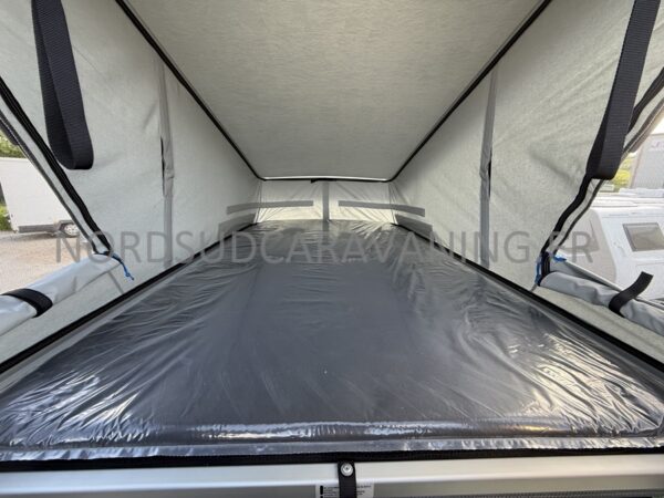 POSSL CAMPSTER 180 Traveller Active – Image 19
