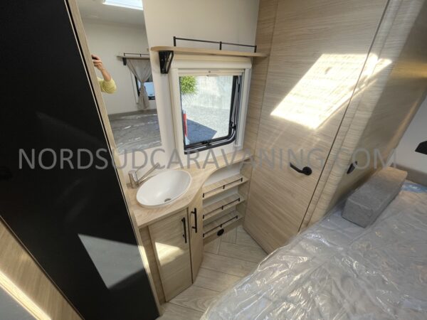 CARAVELAIR 455 SPORT LINE – Image 14