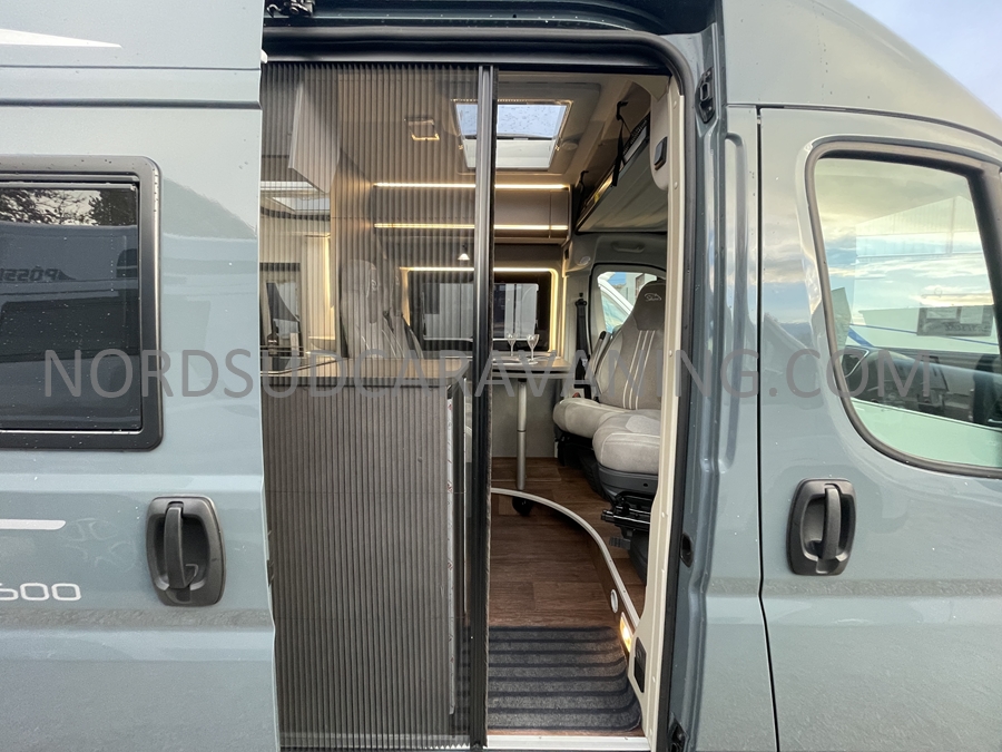 PÖSSL SUMMIT SHINE 600 – Image 24