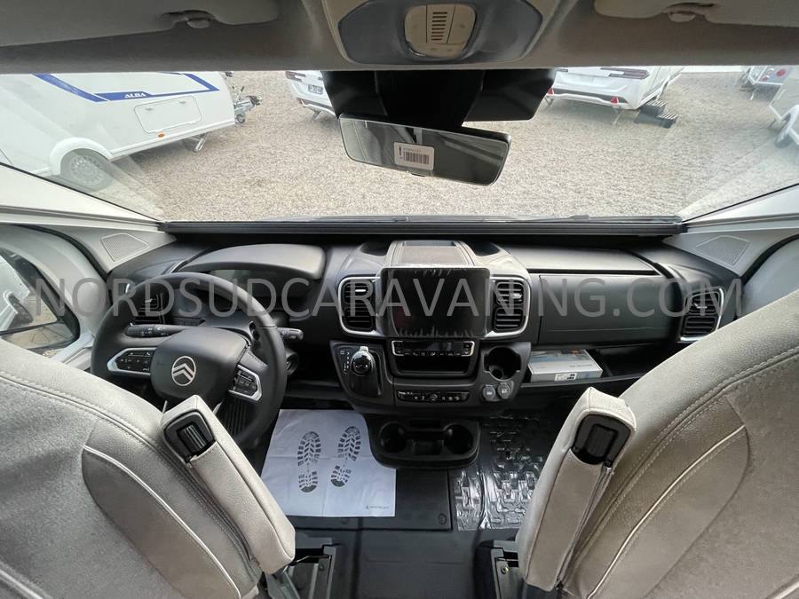 PÖSSL SUMMIT SHINE 600 – Image 23