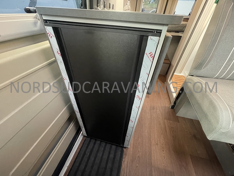 PÖSSL SUMMIT SHINE 600 – Image 10