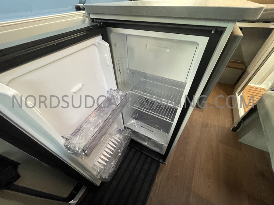 PÖSSL SUMMIT SHINE 600 – Image 11