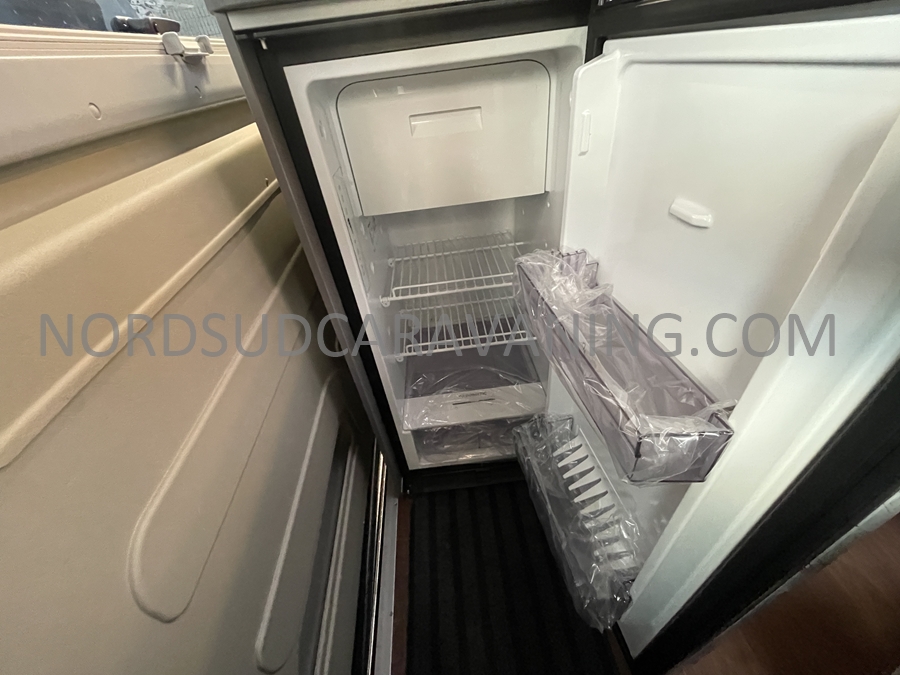 PÖSSL SUMMIT SHINE 600 – Image 12