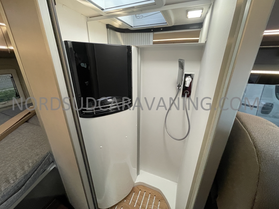 PÖSSL SUMMIT SHINE 600 – Image 14