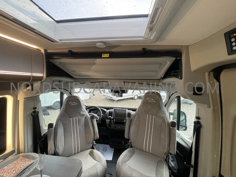 PÖSSL SUMMIT SHINE 600 – Image 19