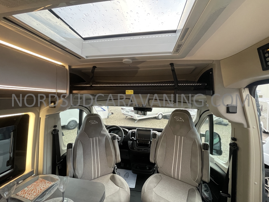 PÖSSL SUMMIT SHINE 600 – Image 20