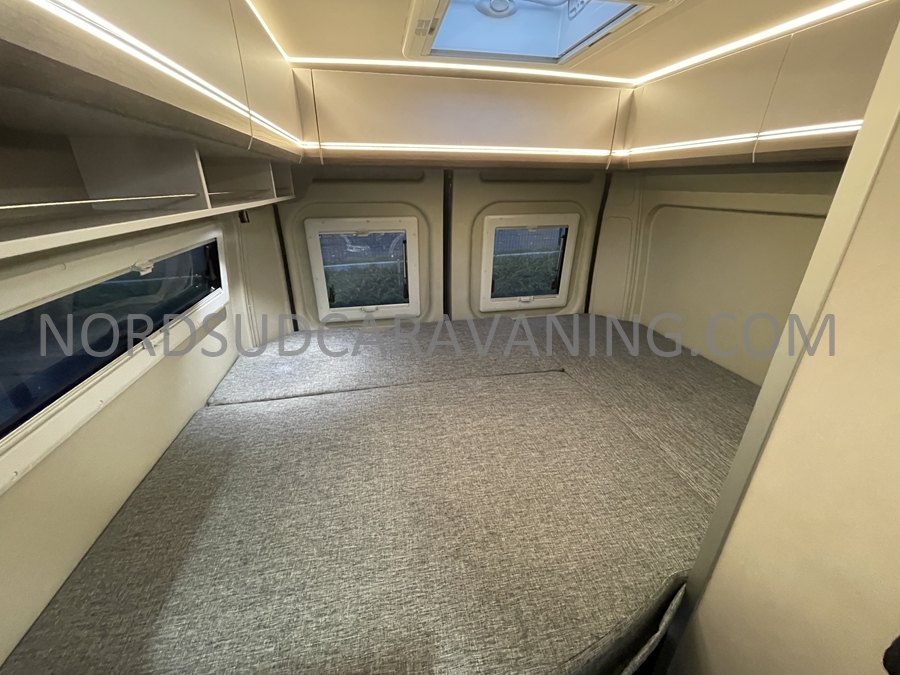 PÖSSL SUMMIT SHINE 600 – Image 15