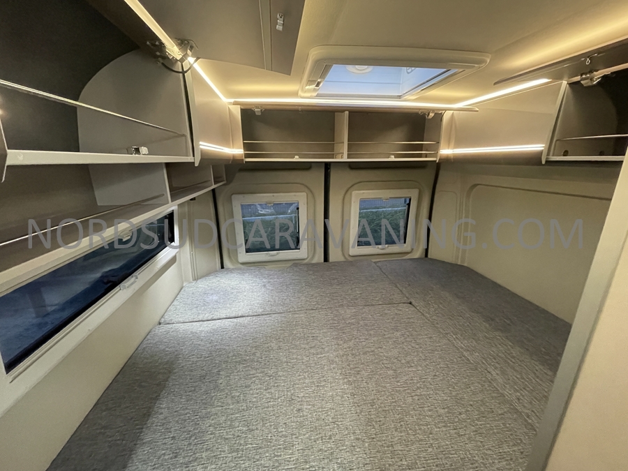 PÖSSL SUMMIT SHINE 600 – Image 16