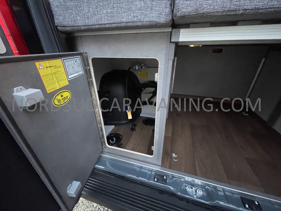 PÖSSL SUMMIT SHINE 600 – Image 25