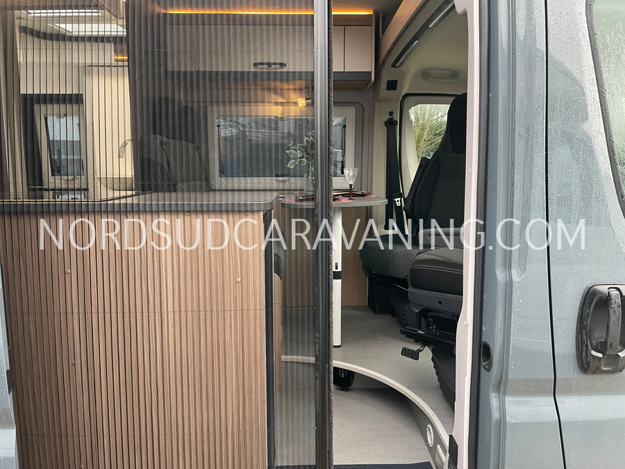 PÖSSL SUMMIT 640 – Image 22