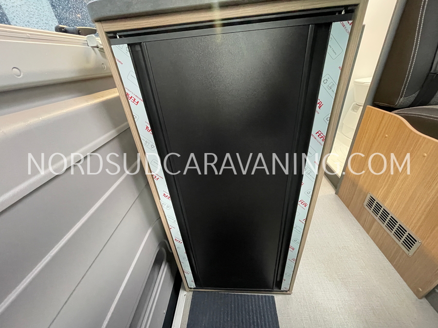 PÖSSL SUMMIT 640 – Image 9