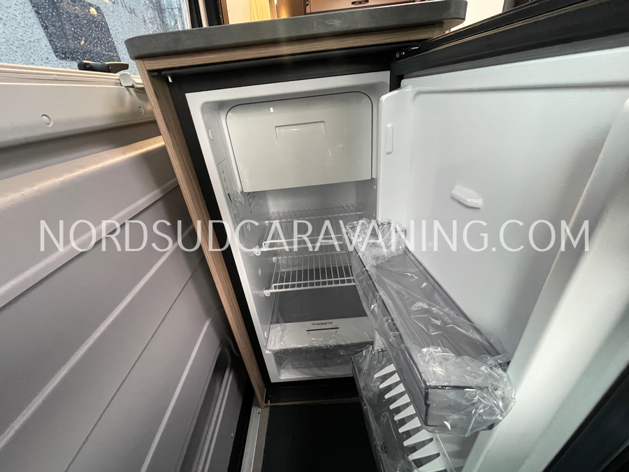 PÖSSL SUMMIT 640 – Image 10