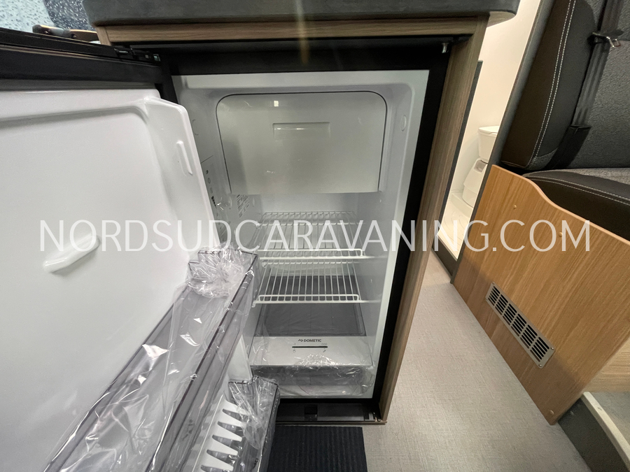 PÖSSL SUMMIT 640 – Image 11