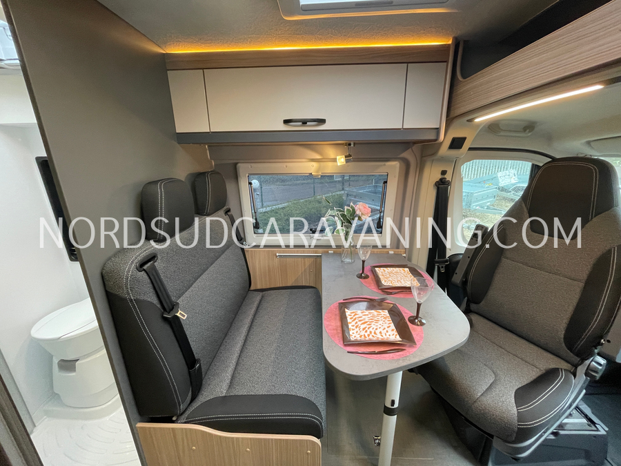 PÖSSL SUMMIT 640 – Image 2