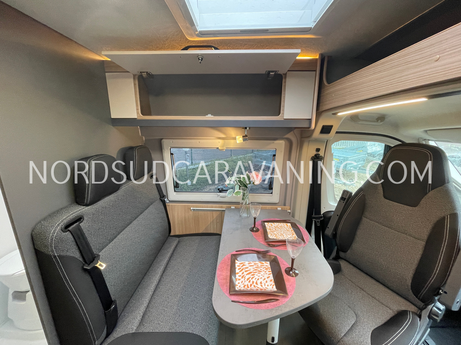 PÖSSL SUMMIT 640 – Image 3