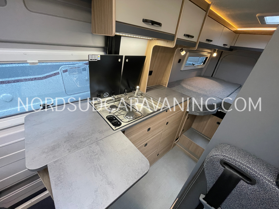 PÖSSL SUMMIT 640 – Image 8