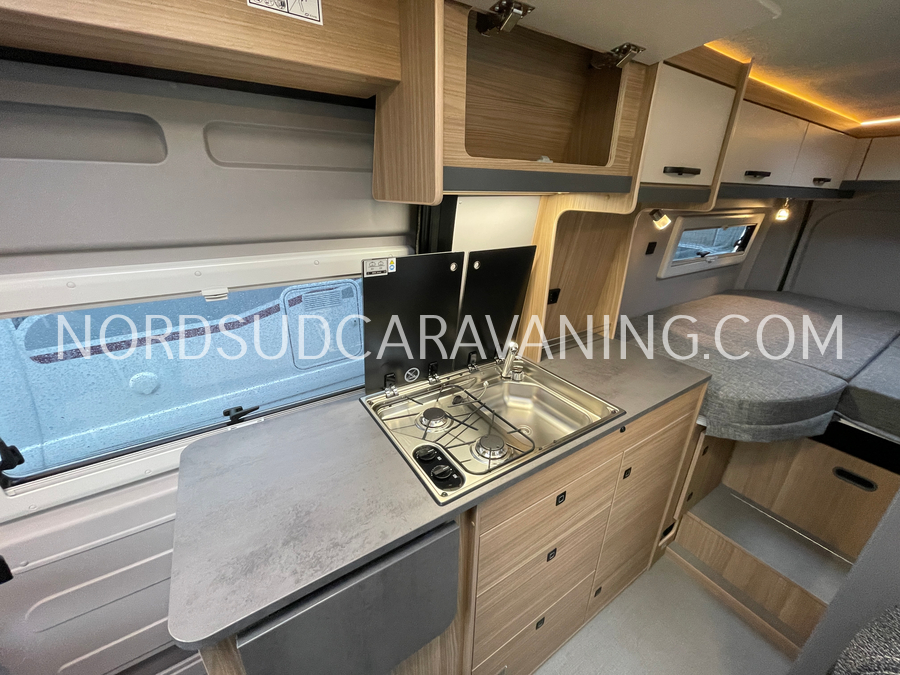 PÖSSL SUMMIT 640 – Image 7