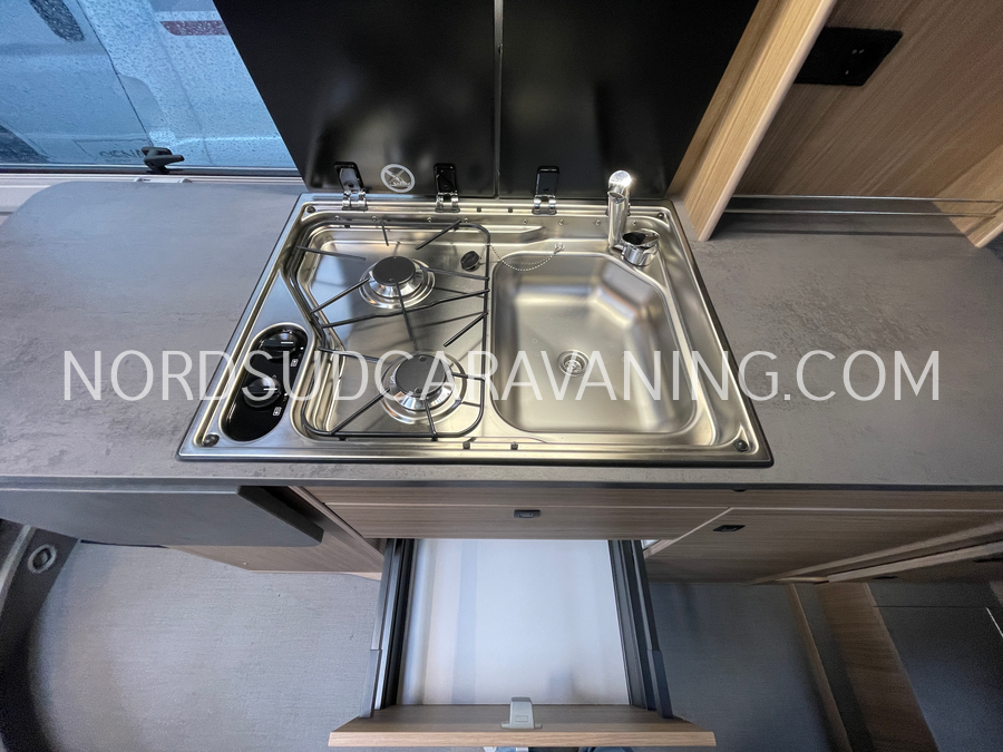 PÖSSL SUMMIT 640 – Image 13