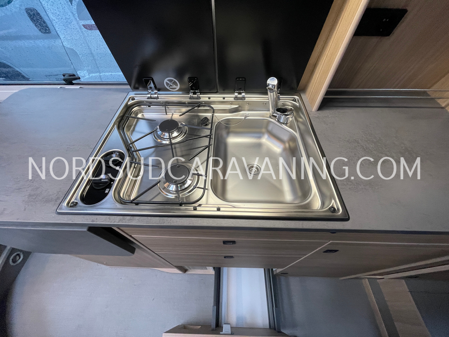 PÖSSL SUMMIT 640 – Image 14