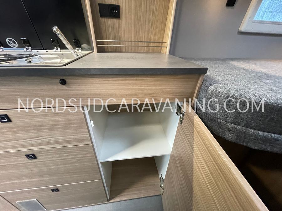 PÖSSL SUMMIT 640 – Image 15