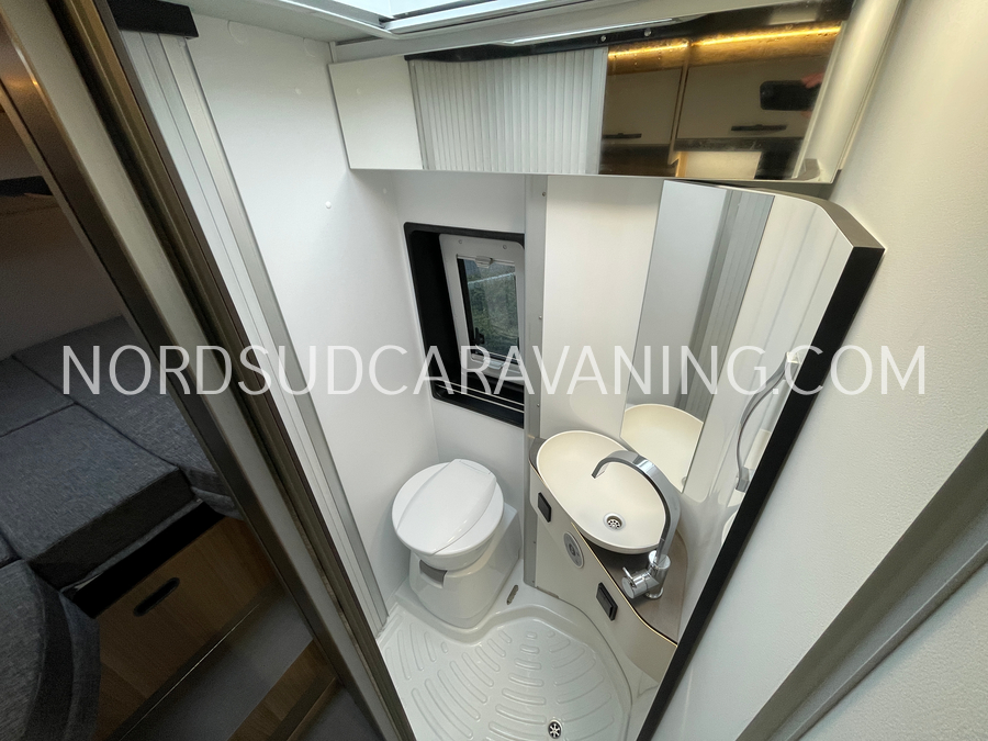 PÖSSL SUMMIT 640 – Image 16