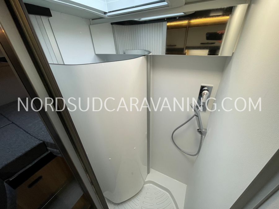 PÖSSL SUMMIT 640 – Image 17