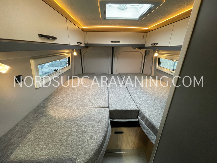 PÖSSL SUMMIT 640 – Image 18