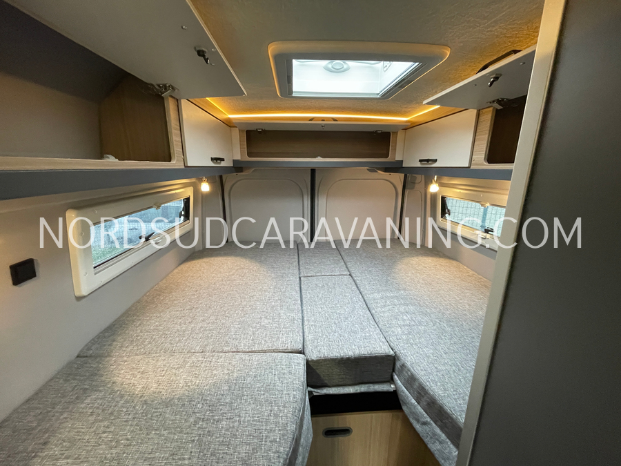 PÖSSL SUMMIT 640 – Image 19