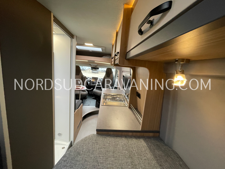 PÖSSL SUMMIT 640 – Image 20