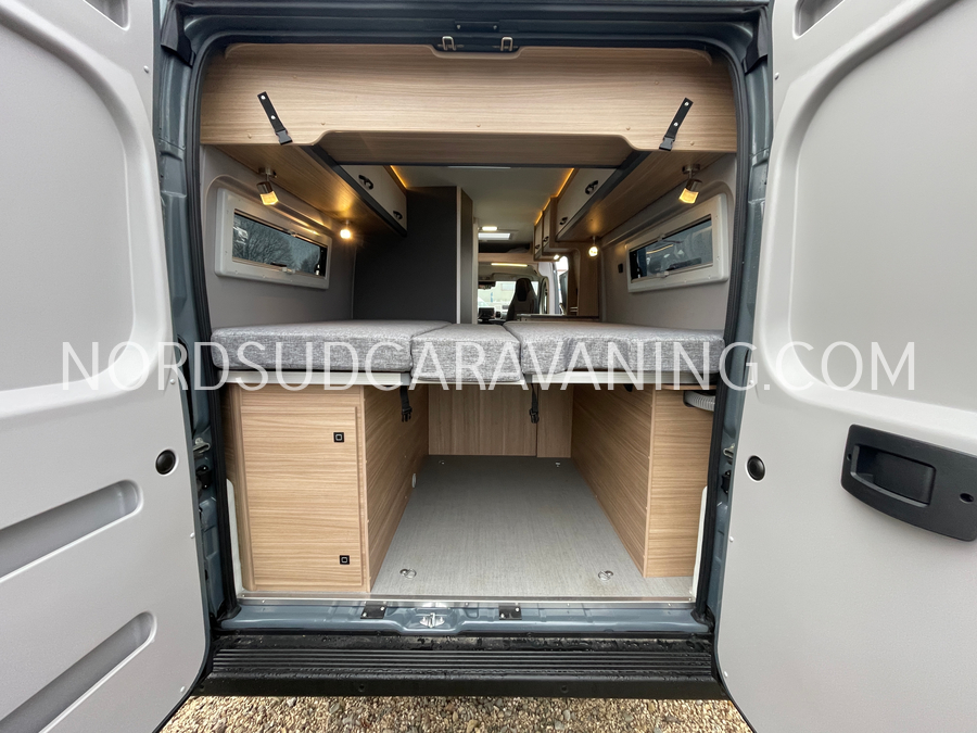 PÖSSL SUMMIT 640 – Image 24