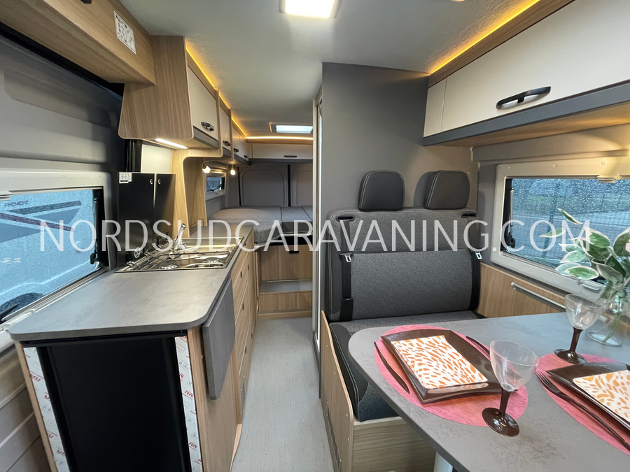 PÖSSL SUMMIT 640 – Image 21