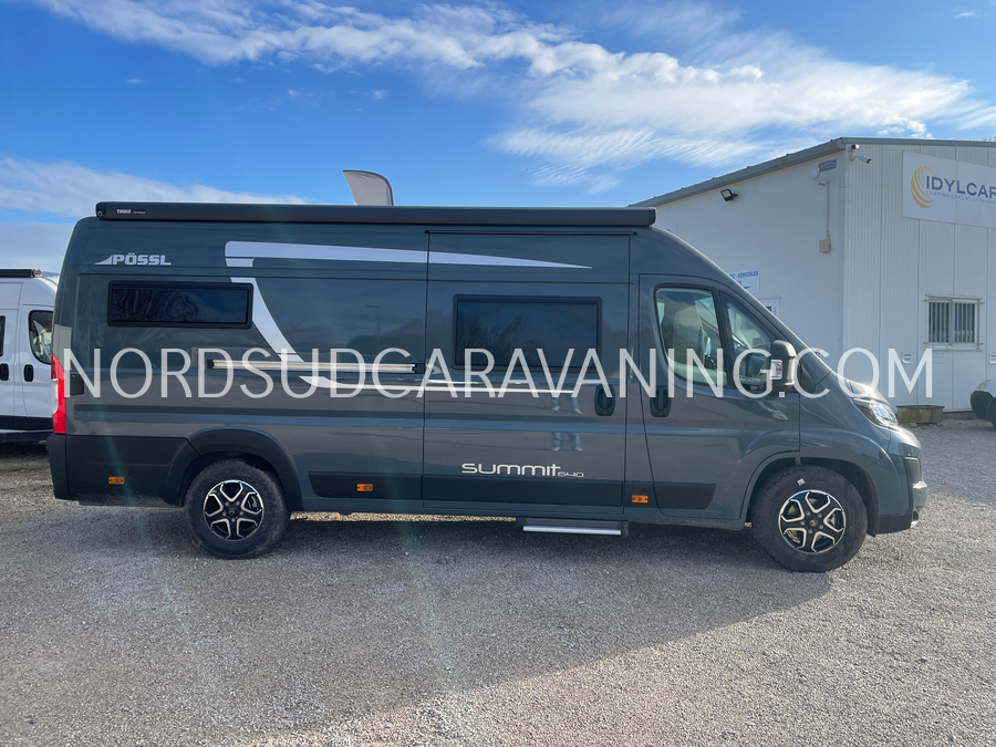 PÖSSL SUMMIT 640 – Image 26