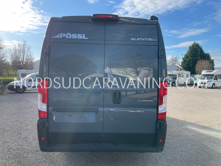 PÖSSL SUMMIT 640 – Image 28