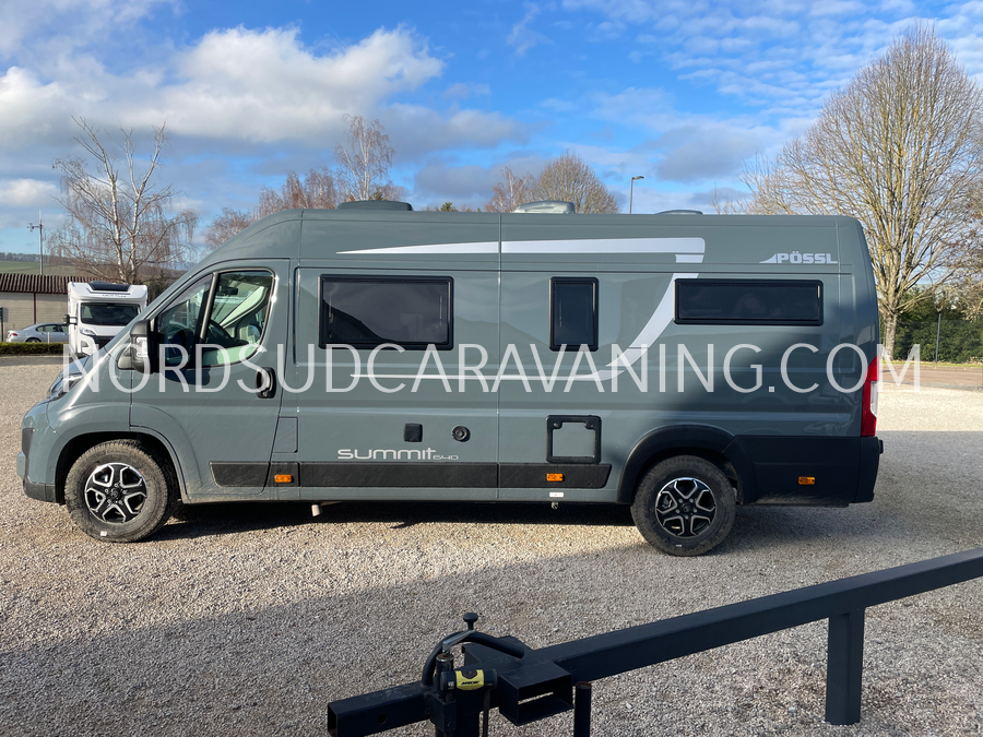 PÖSSL SUMMIT 640 – Image 30