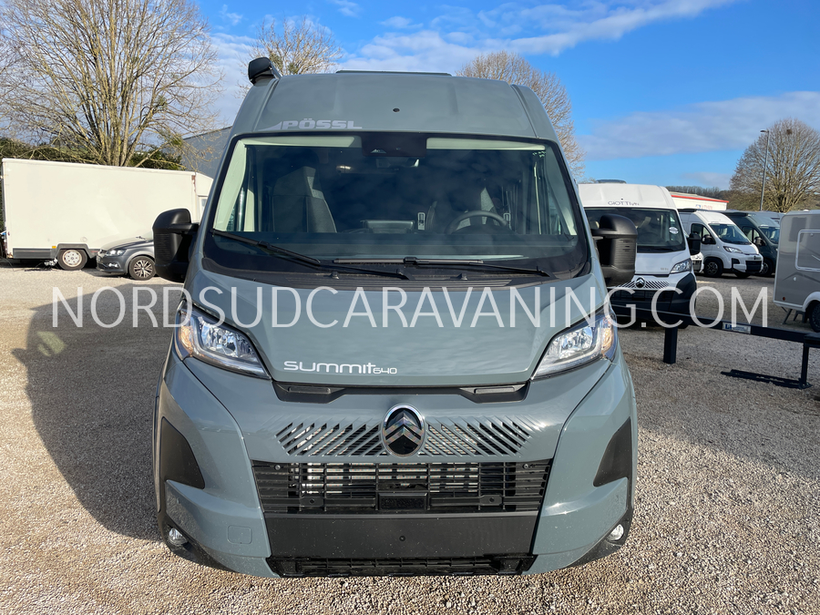 PÖSSL SUMMIT 640 – Image 32