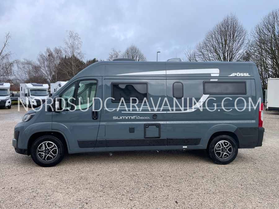 POSSL SUMMIT SHINE 600L – Image 36