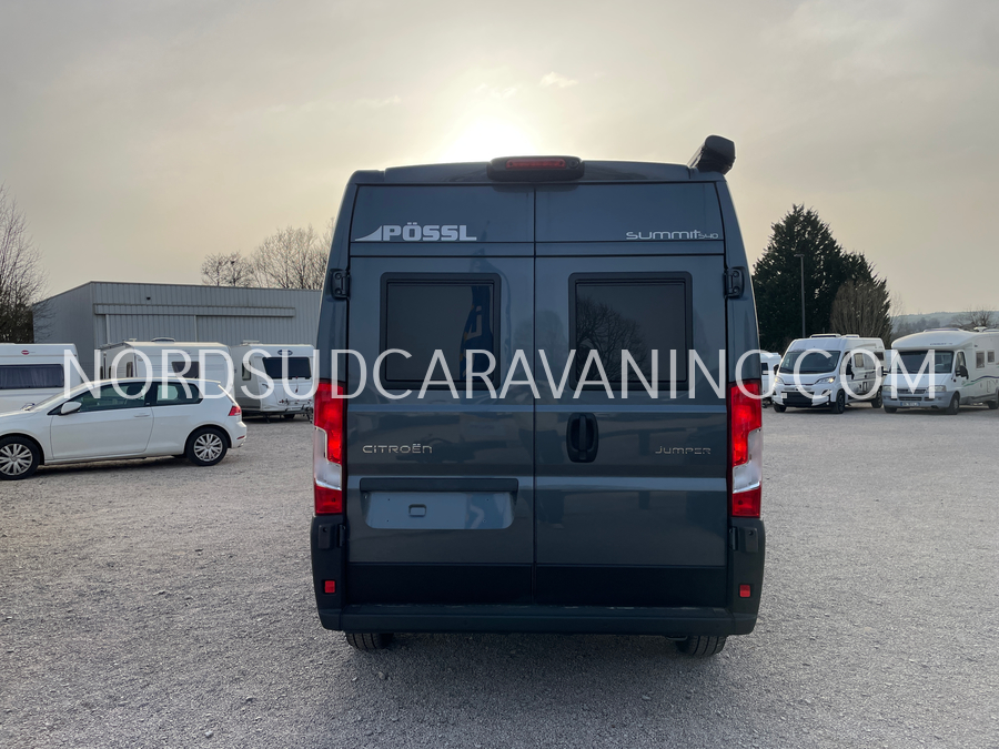 PÖSSL SUMMIT 540 – Image 31