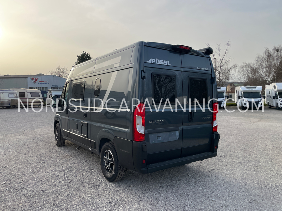 PÖSSL SUMMIT 540 – Image 32