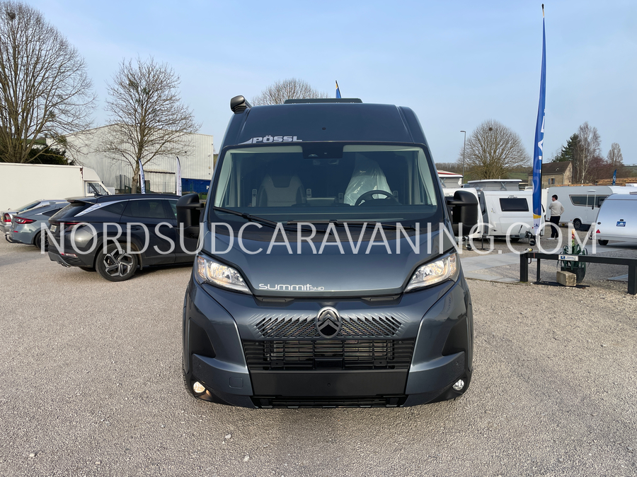 PÖSSL SUMMIT 540 – Image 35