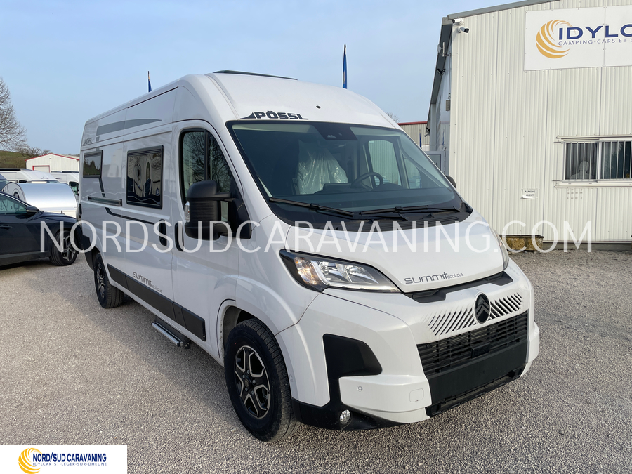 PÖSSL SUMMIT 600L – Image 27