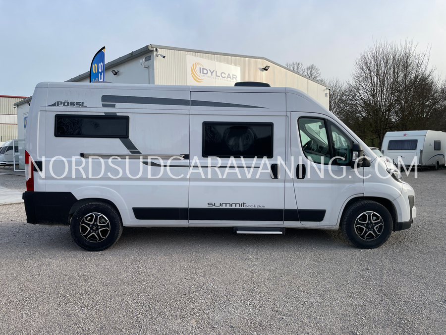 PÖSSL SUMMIT 600L – Image 28