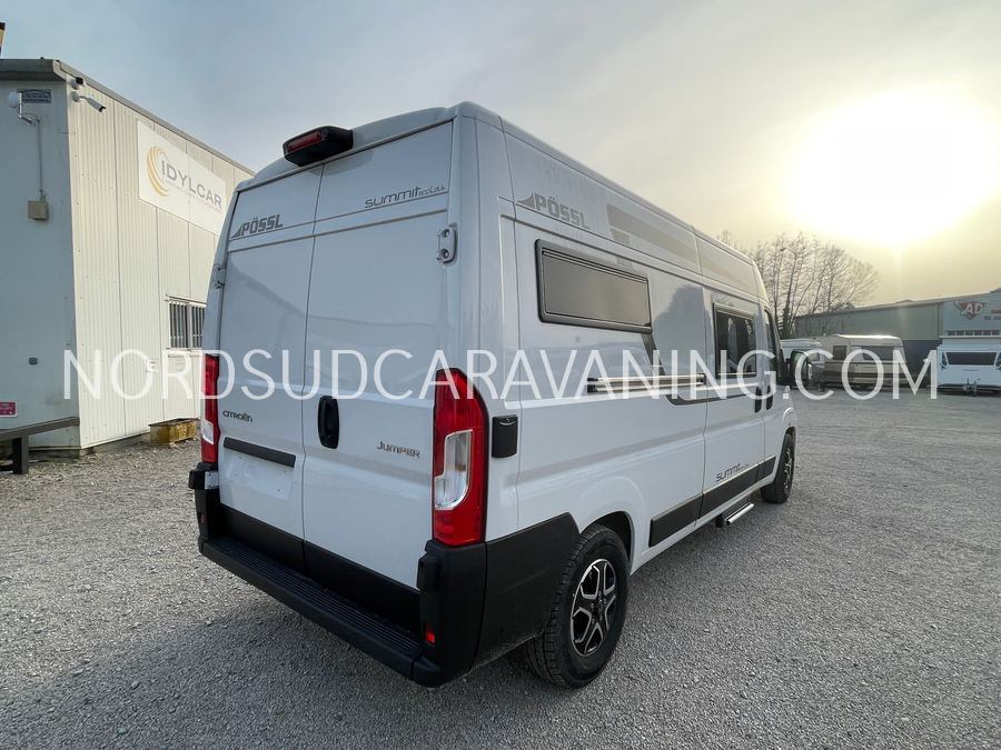 PÖSSL SUMMIT 600L – Image 29