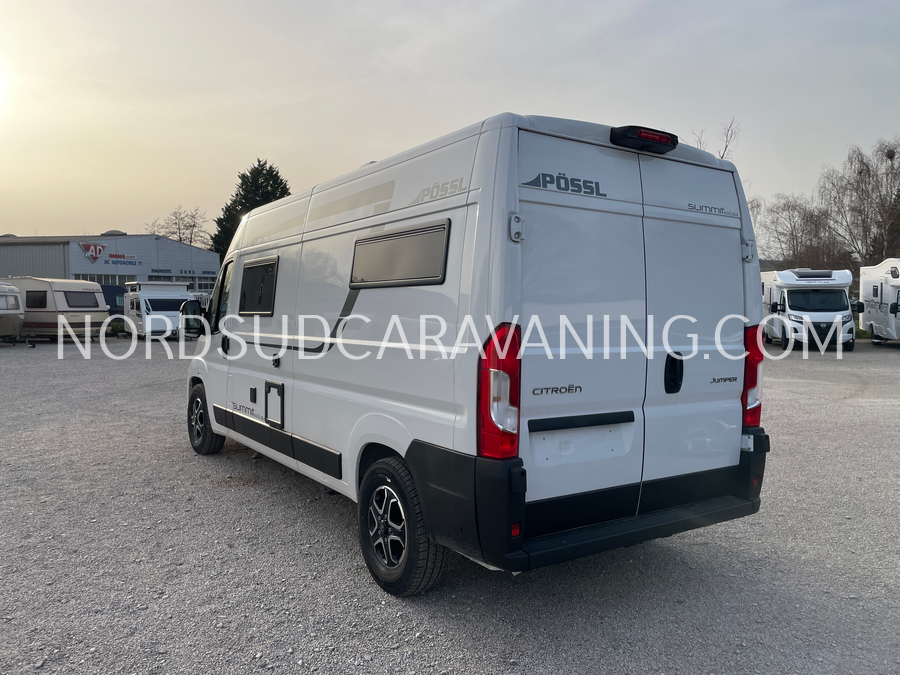 PÖSSL SUMMIT 600L – Image 31