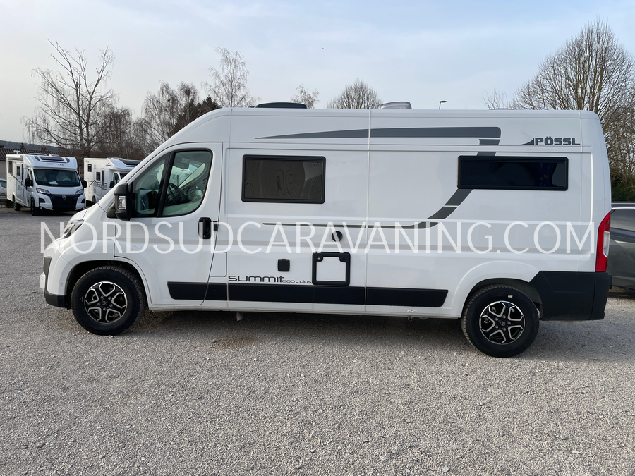 PÖSSL SUMMIT 600L – Image 32