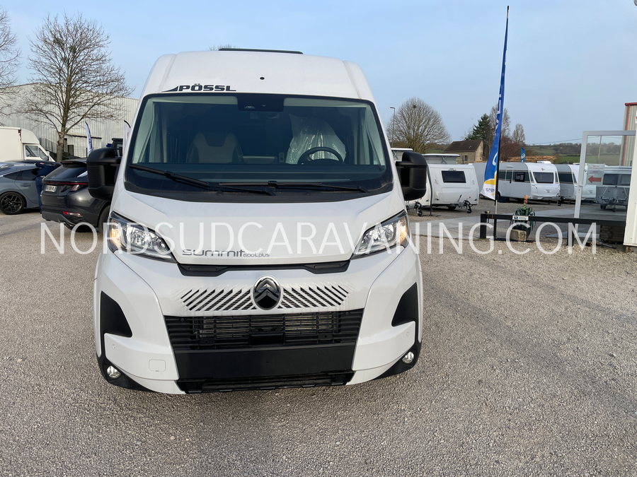 PÖSSL SUMMIT 600L – Image 34