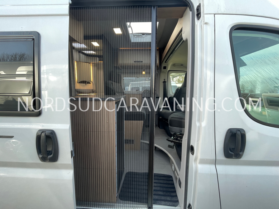 PÖSSL SUMMIT 600L – Image 26