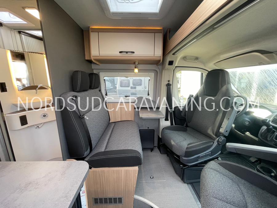 PÖSSL SUMMIT 600L – Image 3