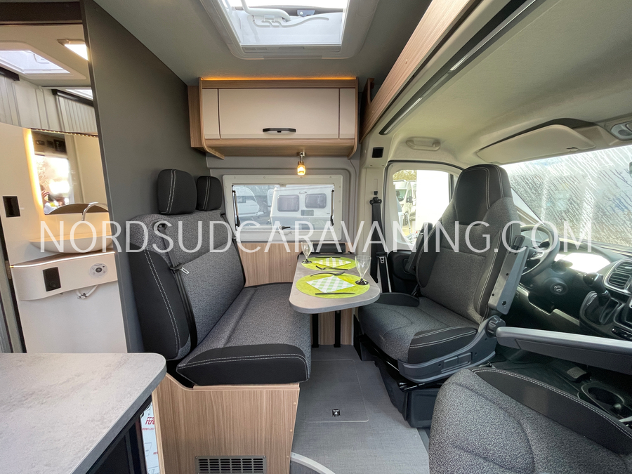 PÖSSL SUMMIT 600L – Image 4