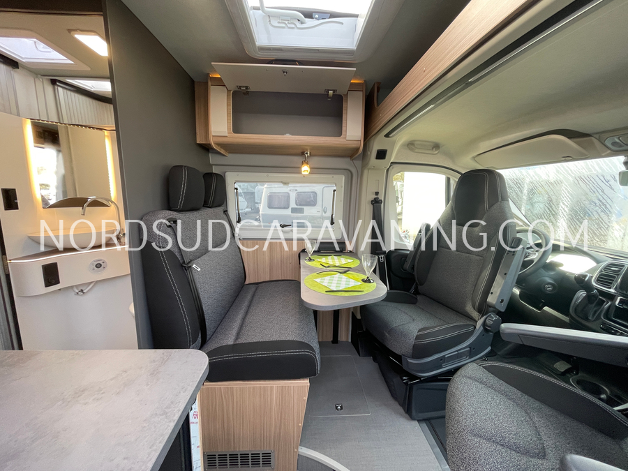 PÖSSL SUMMIT 600L – Image 5