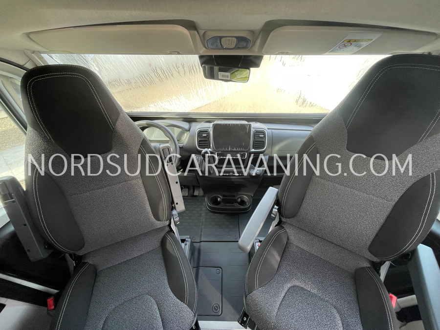 PÖSSL SUMMIT 600L – Image 6